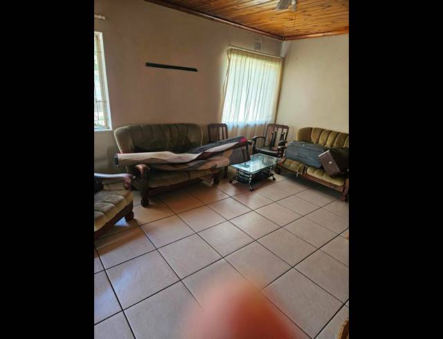3 BEDROOM PROPERTY TO RENT IN VAN DYK PARK